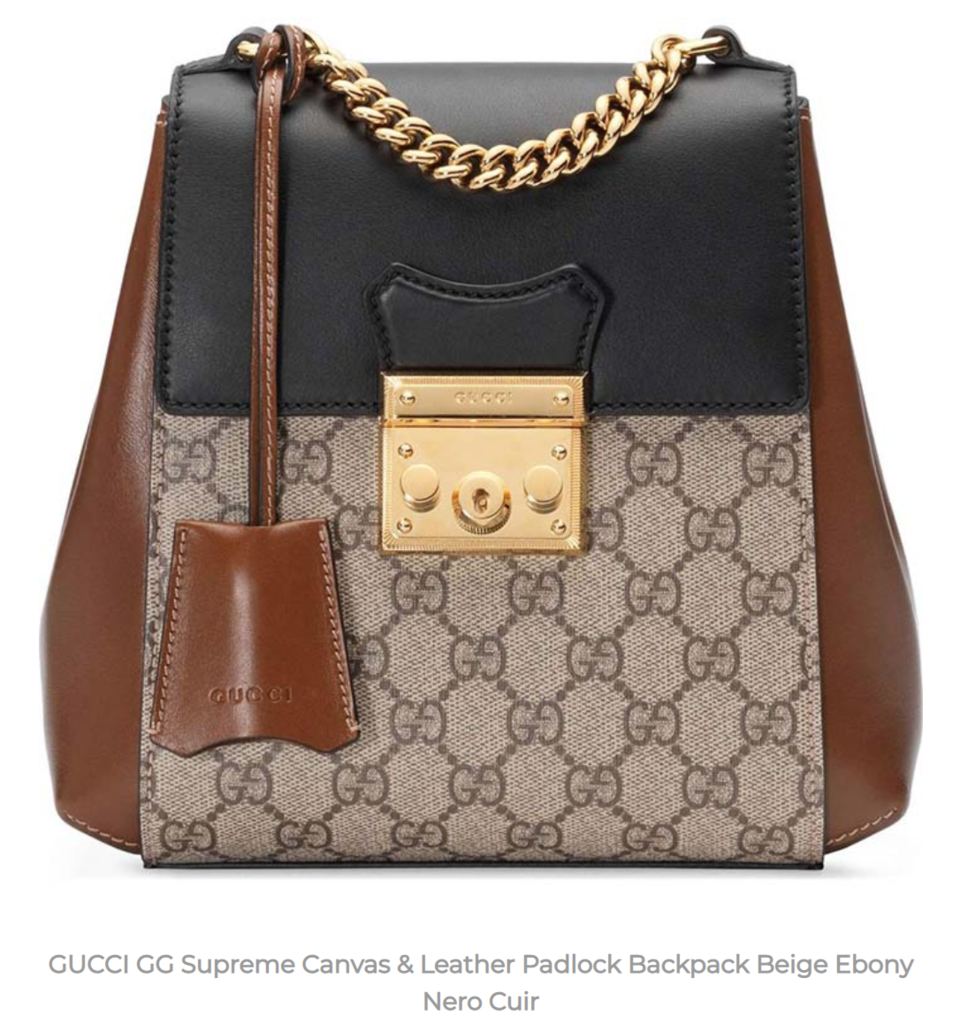 Gucci_GGSupremeCanvas%26;LeatherPadlockBackpackBeigeEbony_Pic.png