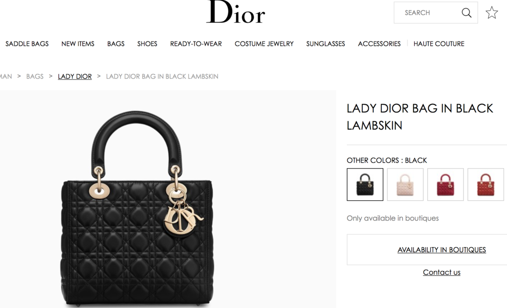 Dior_LadyDIor01.png