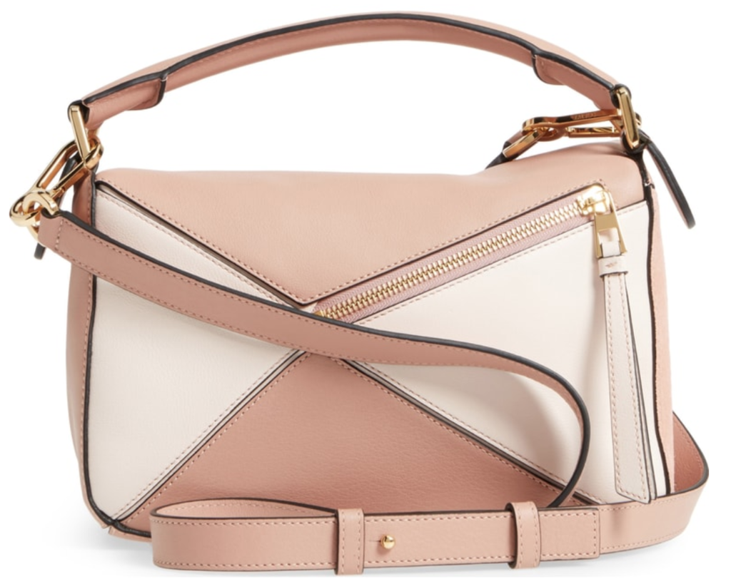 Loewe_SmallPuzzleBicolorLeatherBagMultitone_PicOnNordstrom03.png