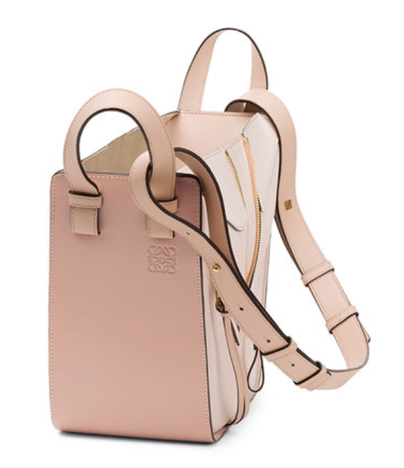 Loewe_HammockSmall03.png