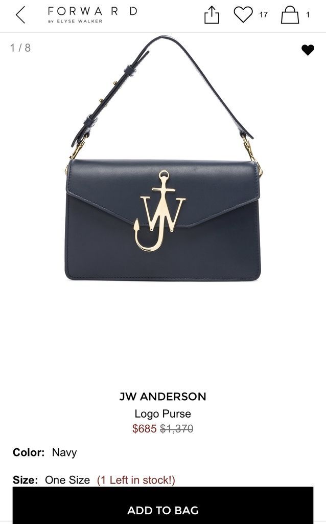 JWAndersonLogoBag_Forward01.jpg