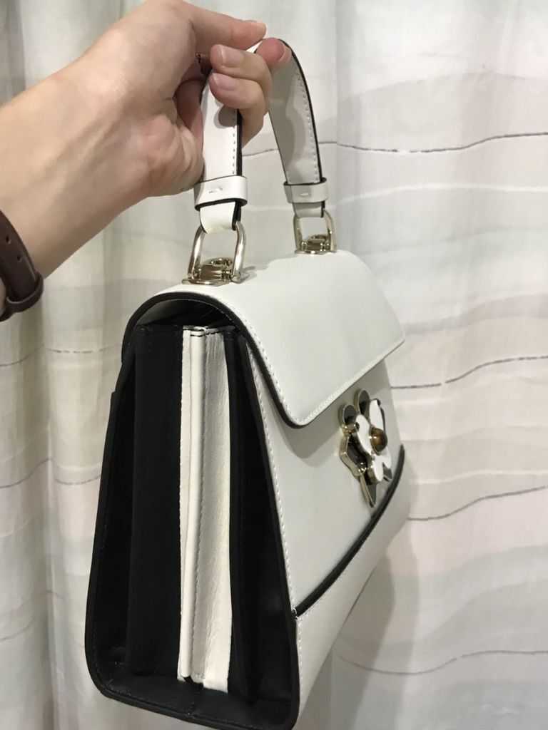 20181111_Furla_開箱20.jpg