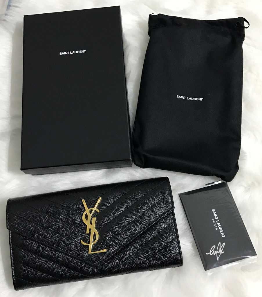 購物 開箱 Net A Porter 聖羅蘭saint Laurent Ysl金色logo黑長夾 紅卡夾 愛嘛 叢林女孩兒的38記趣 痞客邦 購物 開箱 Net A Porter 聖羅蘭saint Laurent Ysl金色logo黑長夾 紅卡夾 愛嘛 叢林女孩兒的38記趣 痞客邦