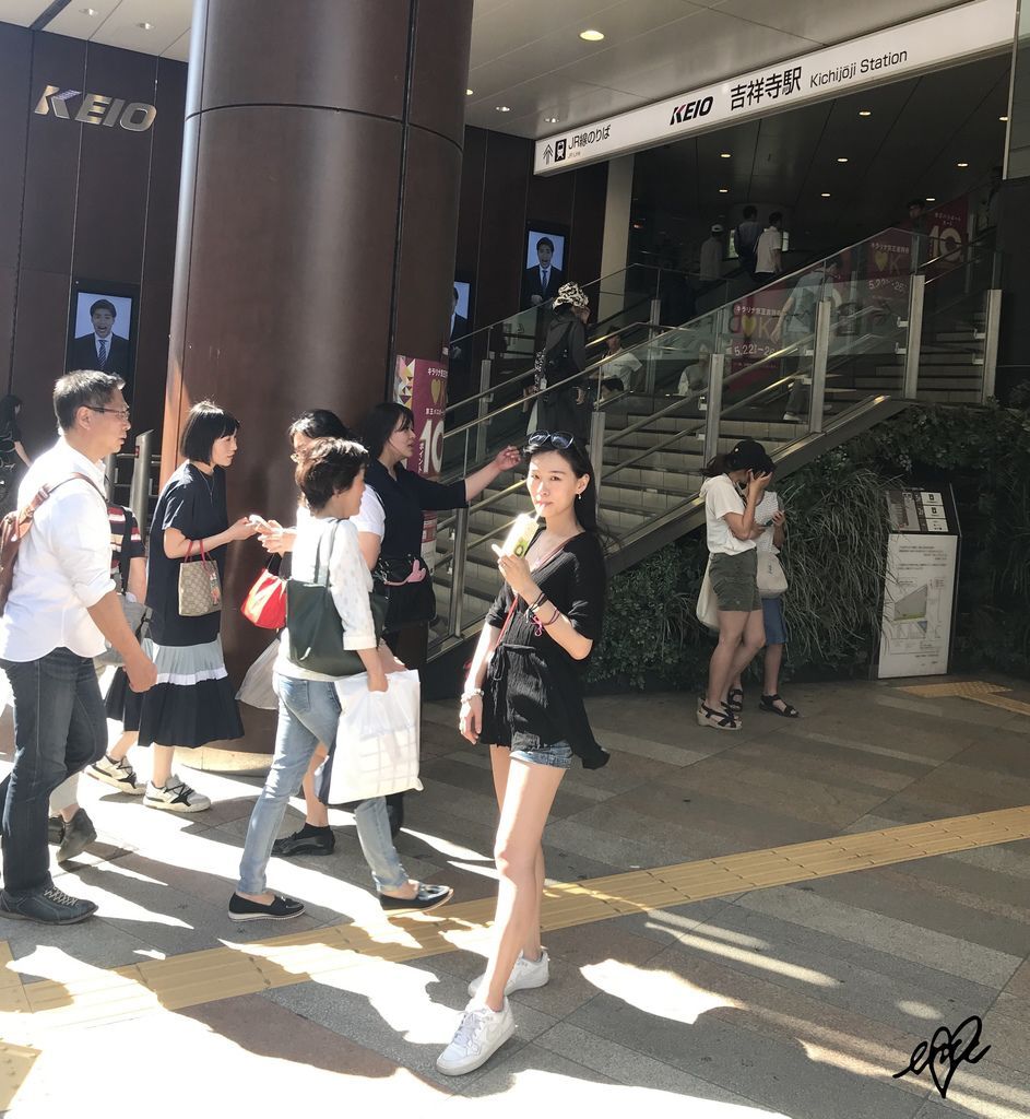 開箱 岡本オカモトokamoto Condoms ゼロワン001 L Size 日本極薄0 01mm保險套 愛嘛 叢林女孩兒的38記趣 痞客邦