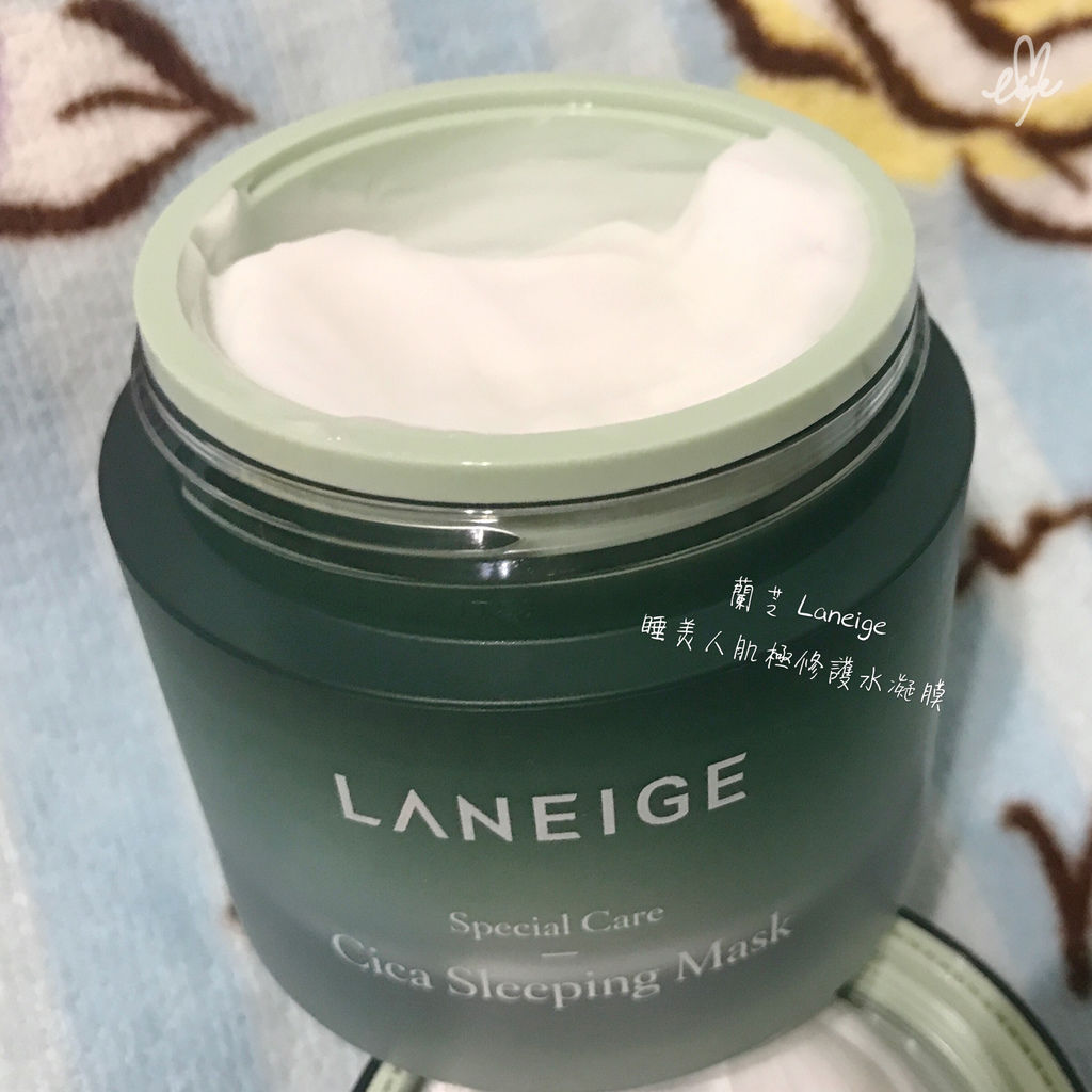 Laneige_睡美人肌極修護水凝膜_產品05.JPG