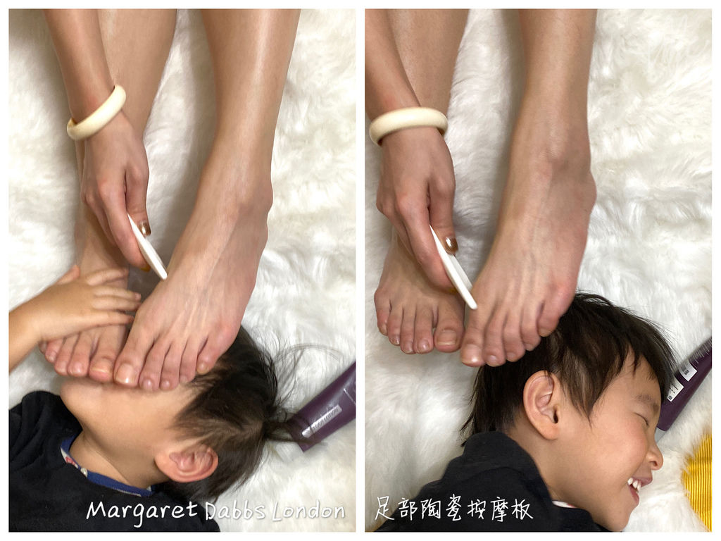 MargaretDabbs_FabulousFoot_使用06按摩.JPG