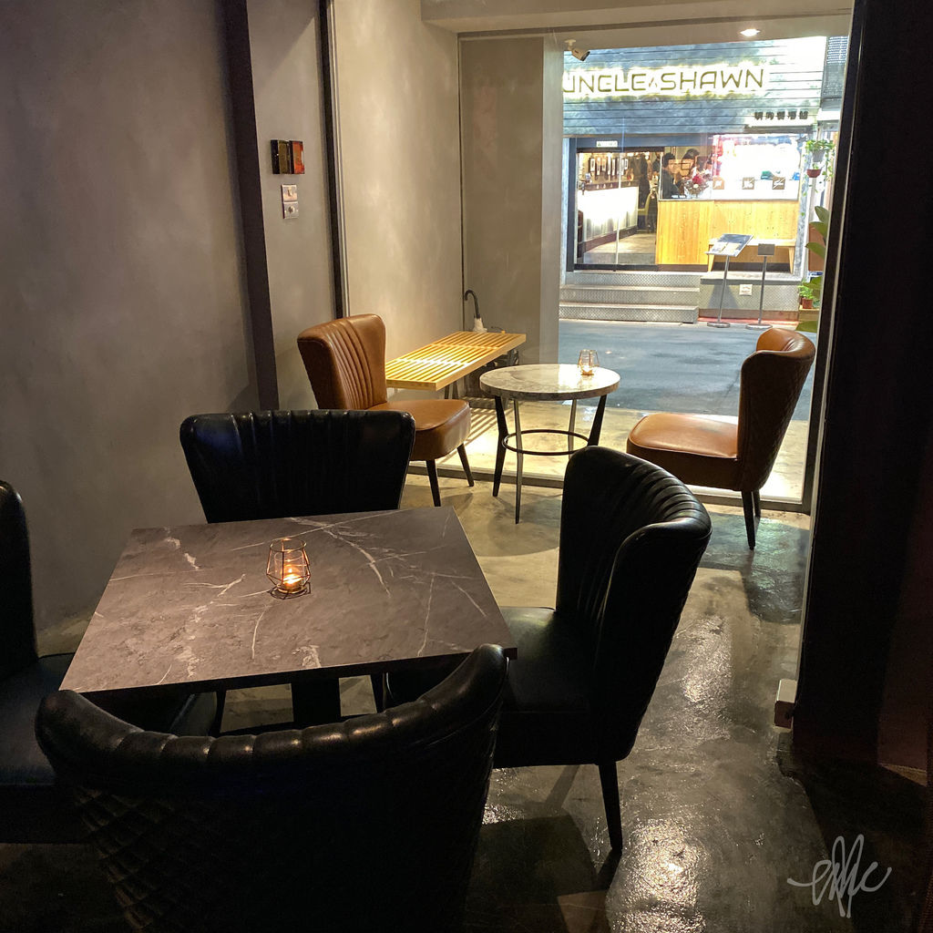 TheRoomBistro_店內14.JPG