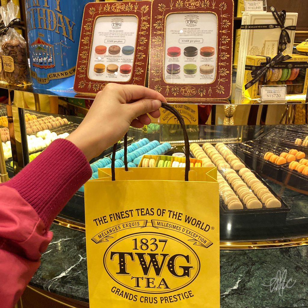 TWGTea_Store05.JPG