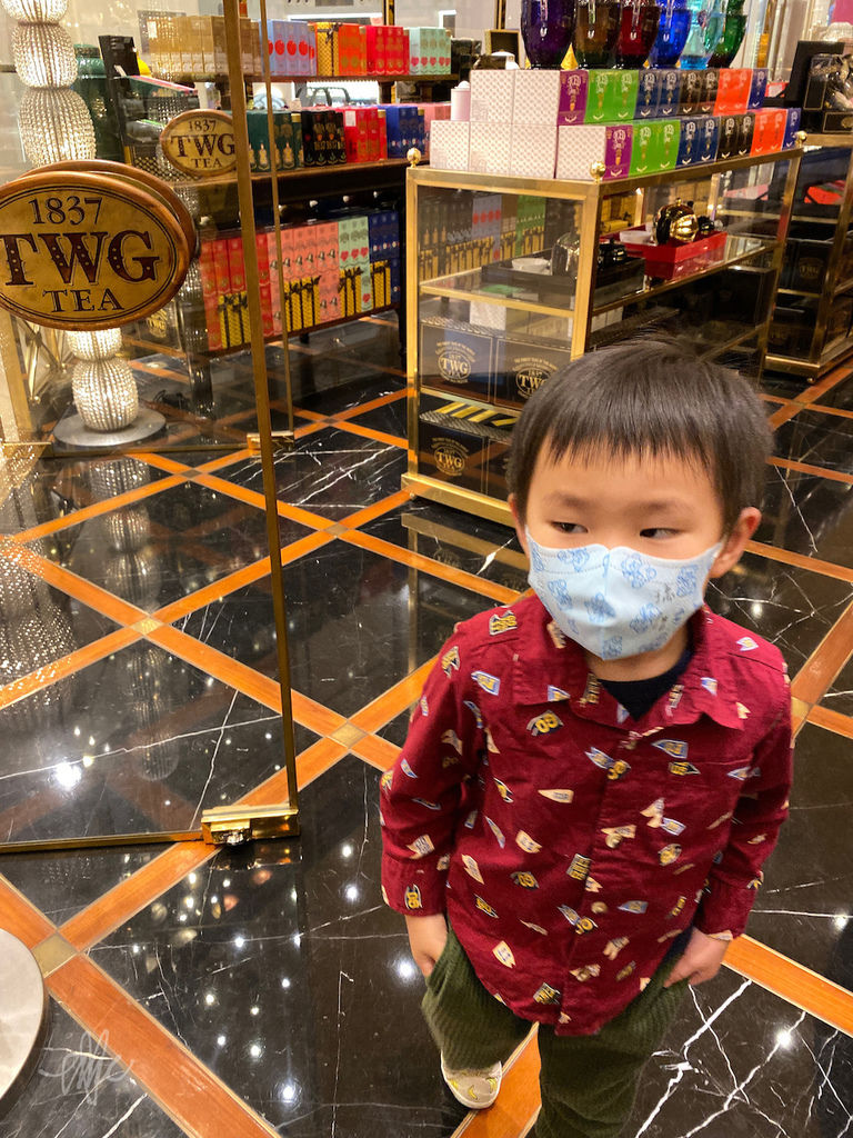 TWGTea_Store07.JPG