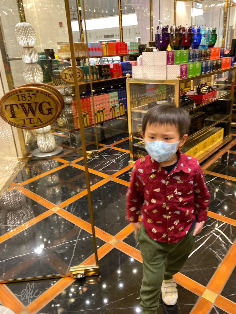 TWGTea_Store06.JPG