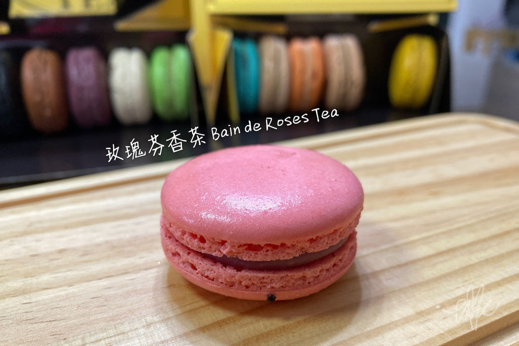 TWGTea_Macaron_06玫瑰芬香茶.JPG