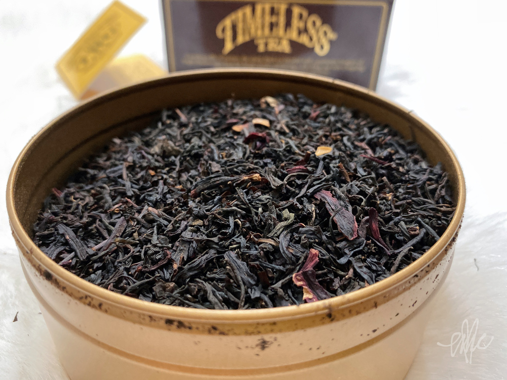 TWGTea_TimelessTea_03特寫02.JPG