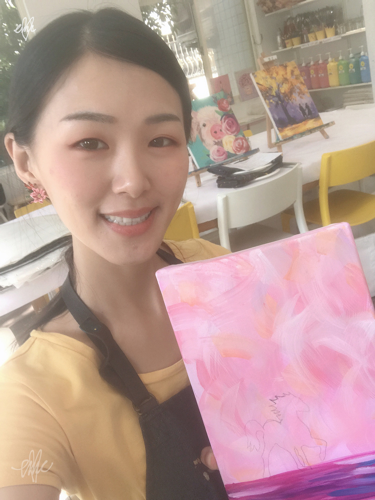 PaintSip畫飲_05合照_03.JPG