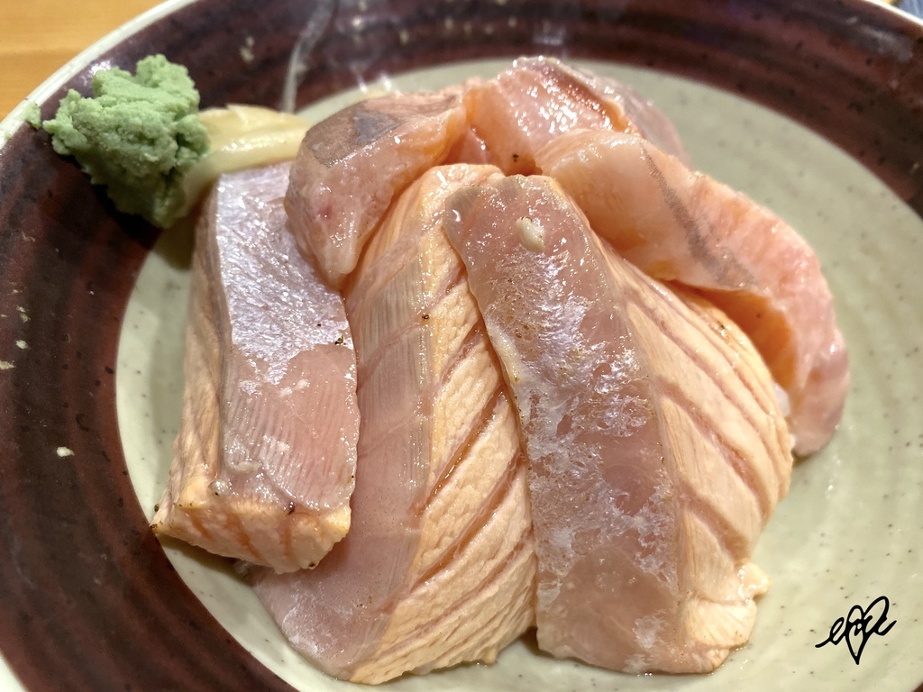 20200214_信日本料理_02Food_炙燒鮭魚02.JPG