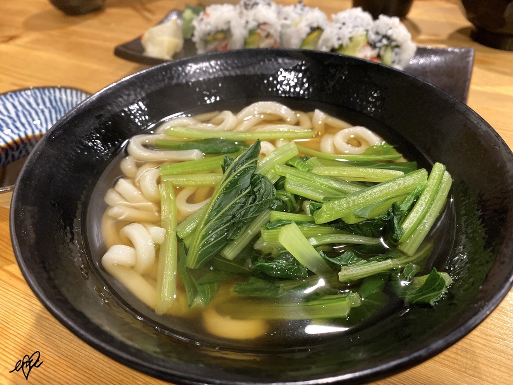 20200721_信日本料理_03Food_烏龍麵01.JPG