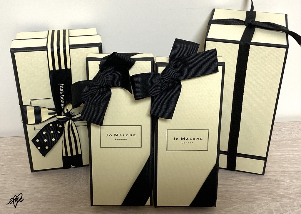 JoMalone_100ml二罐+30ml二罐v.JPG