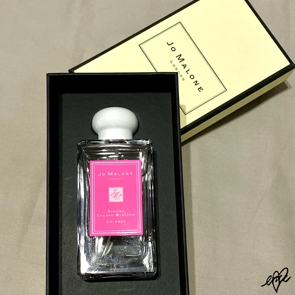 JoMalone_SakuraCherryBlossom01v.jpg