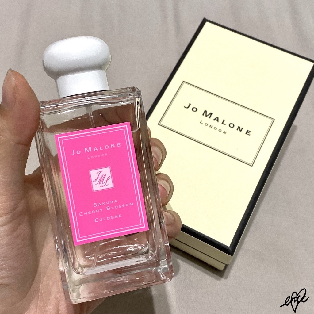 JoMalone_SakuraCherryBlossom02v.jpg