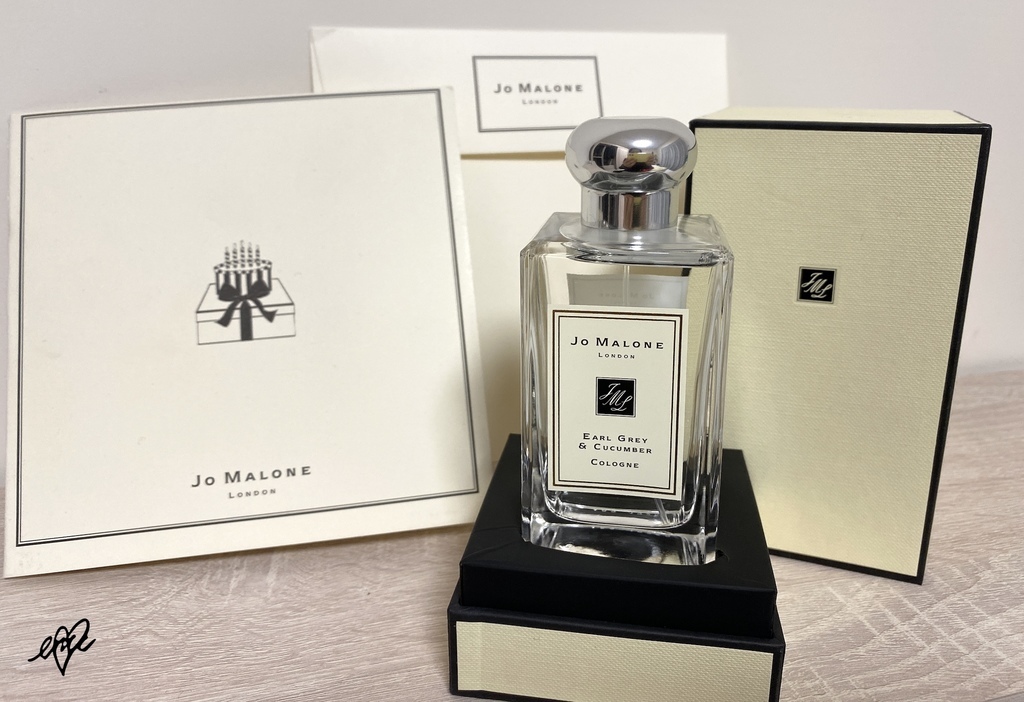 JoMalone_EarlGrey%26;Cucumber02v.JPG