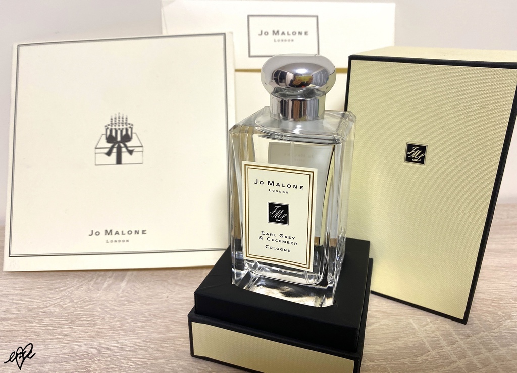 JoMalone_EarlGrey%26;Cucumber03v.JPG