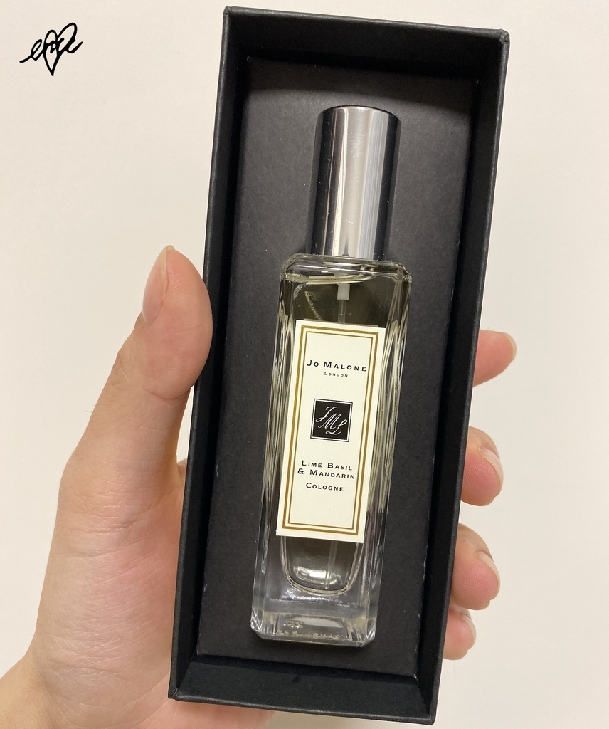 JoMalone_LimeBasil%26;Mandarin送阿錡05v.JPG