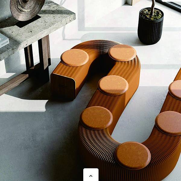 輕鬆精緻好生活‧居家設計一手搞定