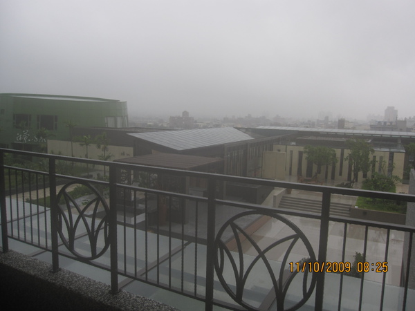 IMG_0505.JPG IMG_0505.JPG