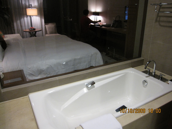 IMG_0469.JPG IMG_0469.JPG