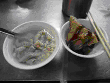 四神湯1.bmp 四神湯1.bmp