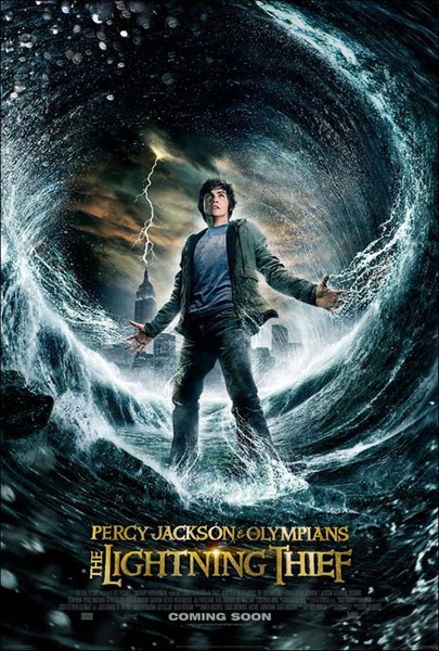 percy_jackson_and_the_olympians_the_lightning_thief.jpg percy_jackson_and_the_olympians_the_lightning_thief.jpg