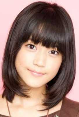 Dorama 刈谷友衣子 戲外3 J H J C 的相簿 痞客邦