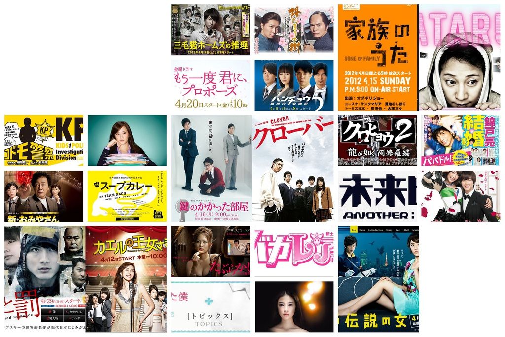 12 春季日劇report 愛看天空的男孩 空の少年が好きです 痞客邦 12 春季日劇report 愛看天空的男孩 空の少年が好きです 痞客邦