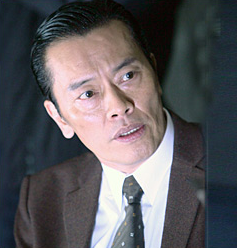 岸田警部補.png