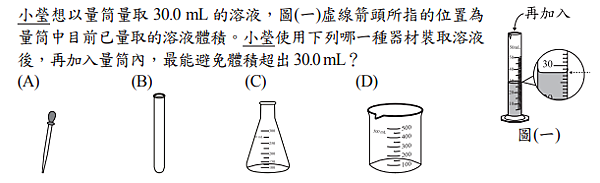 110æœƒè€ƒ 2021åœ‹ä¸­æœƒè€ƒ æŽŒæ¡åœ‹ä¸­æœƒè€ƒç›¸é—œæ—¥æœŸæ™‚é–