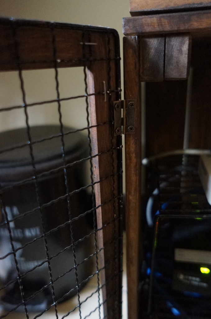 DSC05934.JPG DSC05934.JPG