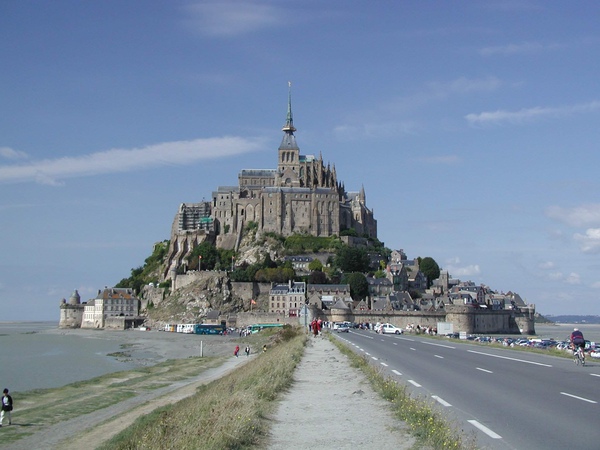 Mont-St-Michel-P9050060.jpg