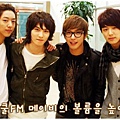 CNBlue (7) 1.jpg