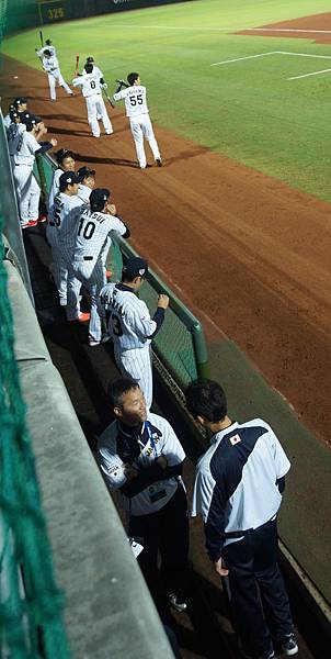 迷妹日記 10 11日首次台灣野球觀戰對墨西哥 琢磨鍛鍊 痞客邦 迷妹日記 10 11日首次台灣野球觀戰對墨西哥 琢磨鍛鍊 痞客邦