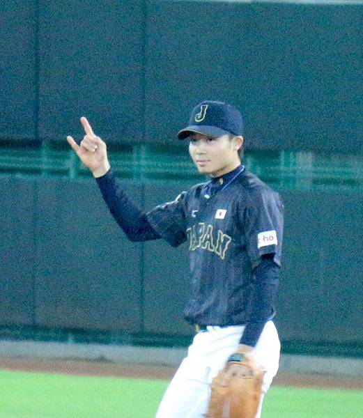 20151114-16兩人出局