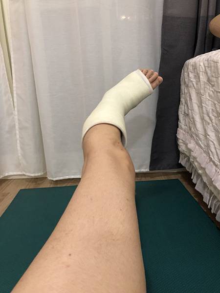 S__27738137.jpg S__27738137.jpg