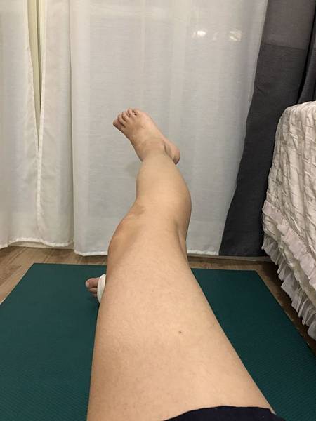 S__27738135.jpg S__27738135.jpg