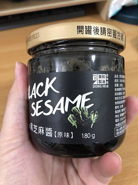 S__27746313.jpg S__27746313.jpg