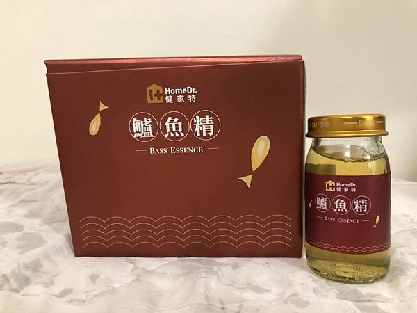 S__27746311.jpg S__27746311.jpg