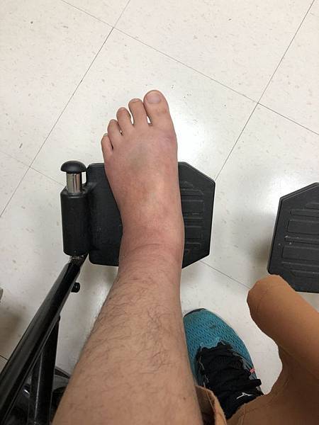 S__27746315.jpg S__27746315.jpg