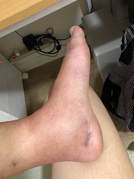 S__27738126.jpg S__27738126.jpg