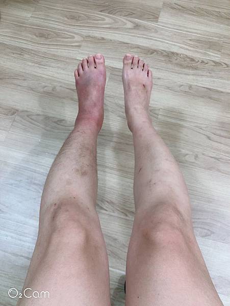 20200521.jpg 20200521.jpg