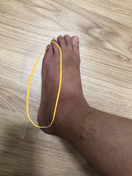 S__27738122.jpg S__27738122.jpg