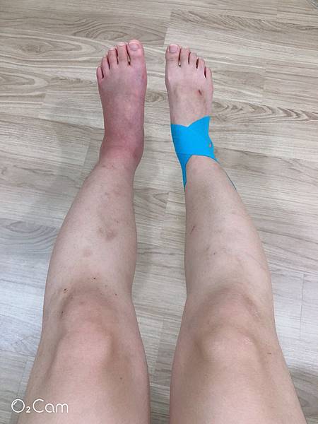 S__27738130.jpg S__27738130.jpg