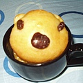 小熊麵包06.JPG