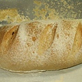 葡萄麵包 (2).JPG